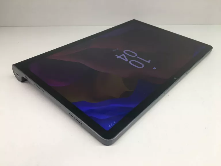 TABLET LENOVO YOGA TAB 11 YT-J706F 11" 8/256GB