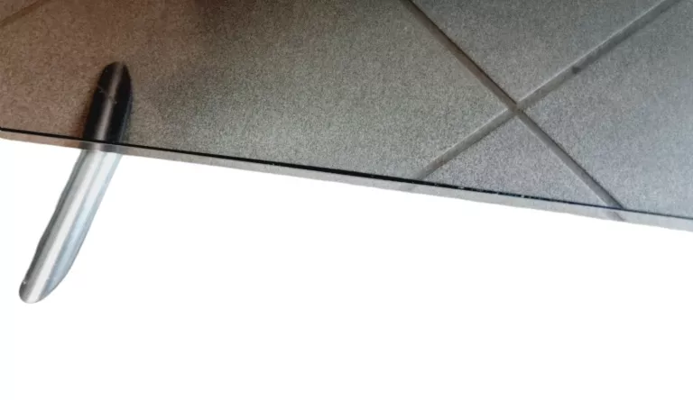 TELEWIZOR LG 42LB650V + PILOT