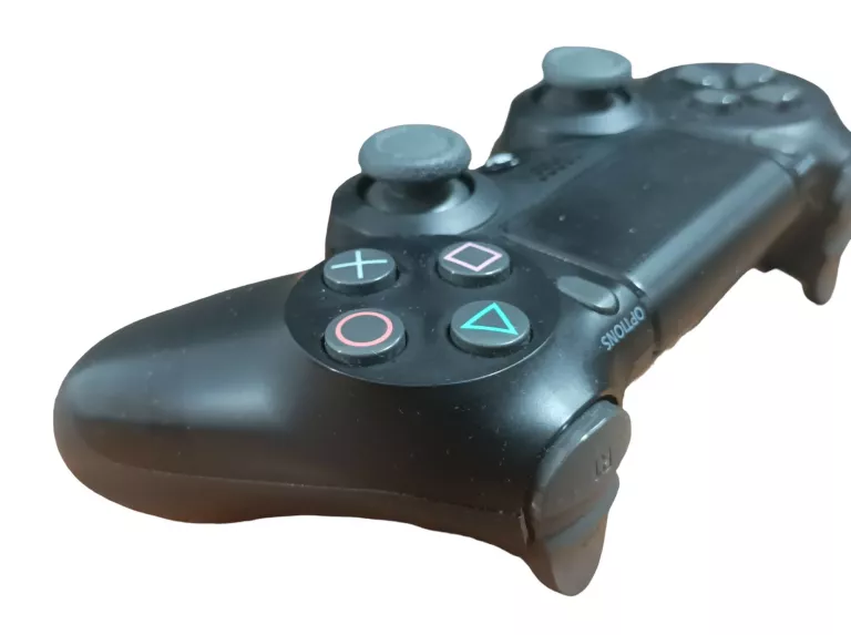 pad-ps4-oryginalny-czarny-sony-pochodzenie-oryginal