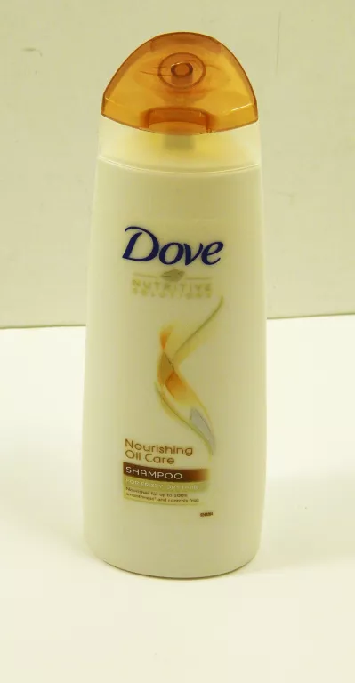 SZAMPON DOVE