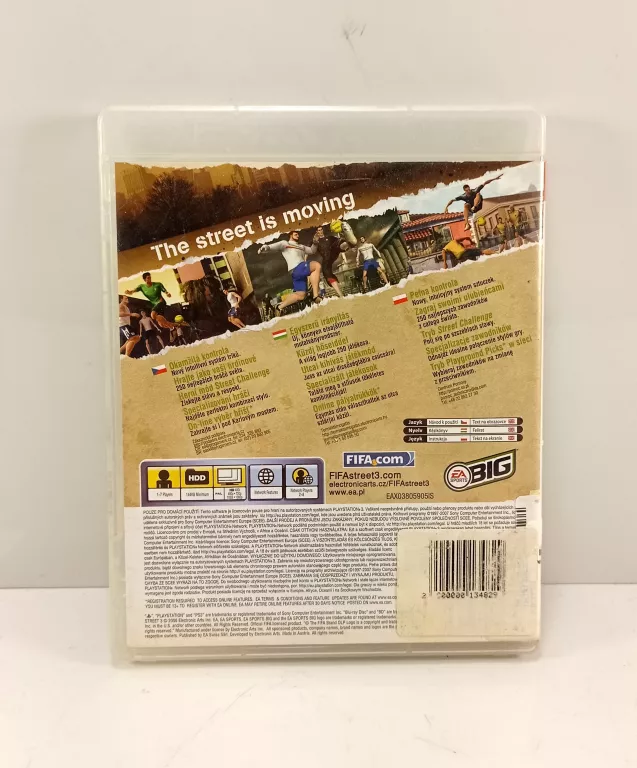 pes-2011-3-na-ps3-producent-249540-1662037