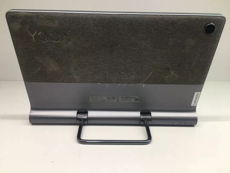 TABLET LENOVO YOGA TAB 11 YT-J706F 11" 8/256GB
