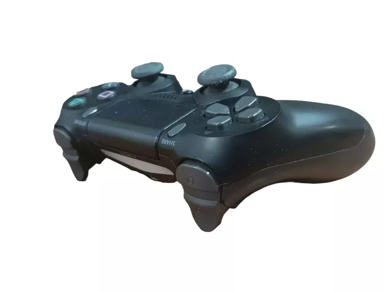 pad-ps4-oryginalny-czarny-sony-kolor-czarny