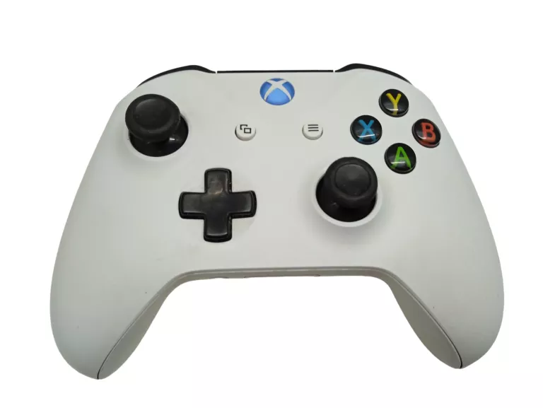 PAD XBOX ONE 1708 OPIS