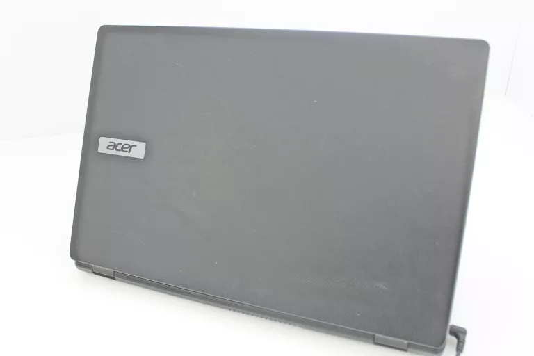 LAPTOP ACER ASPIRE ES1 711 17,3" 500GB/4GB RAM/WIN 11