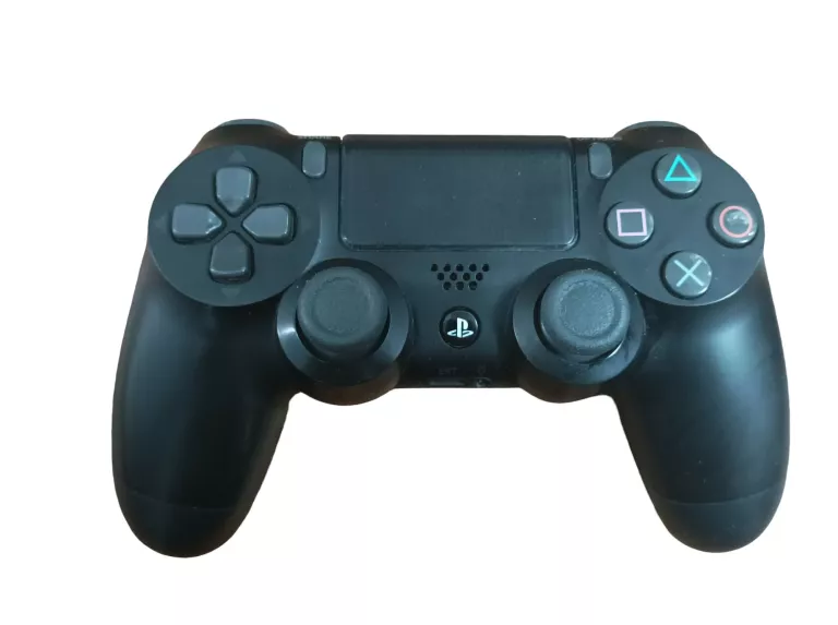 pad-ps4-oryginalny-czarny-sony-orzeszkowej-rog-bro-lwowek-sl