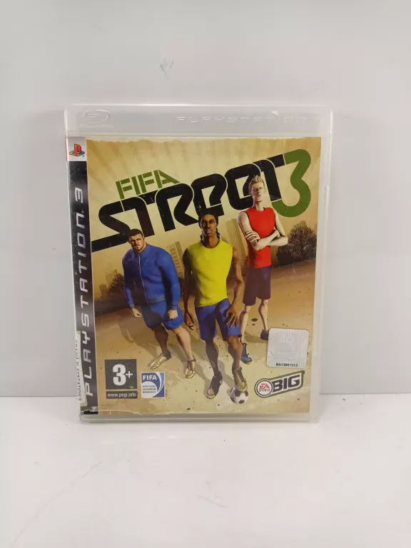 pes-2011-3-na-ps3-ean-gtin-5032921009263