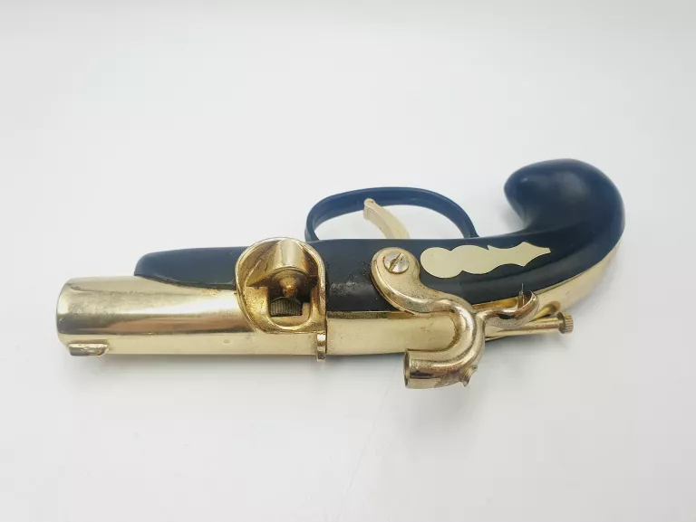 pistolet-zapalniczka-vintage-kollataja-33-wroclaw