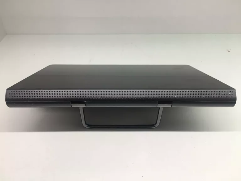 TABLET LENOVO YOGA TAB 11 YT-J706F 11" 8/256GB