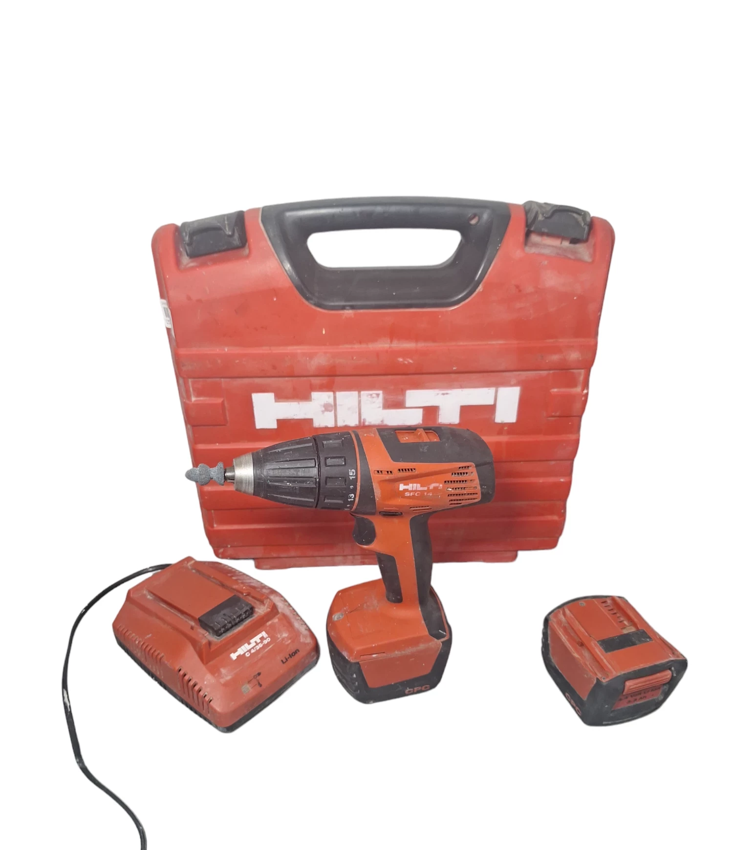 wkretarka-hilti-sfc-14-komplet-walizka-kosciuszki-30-stargard-jurmat-bis