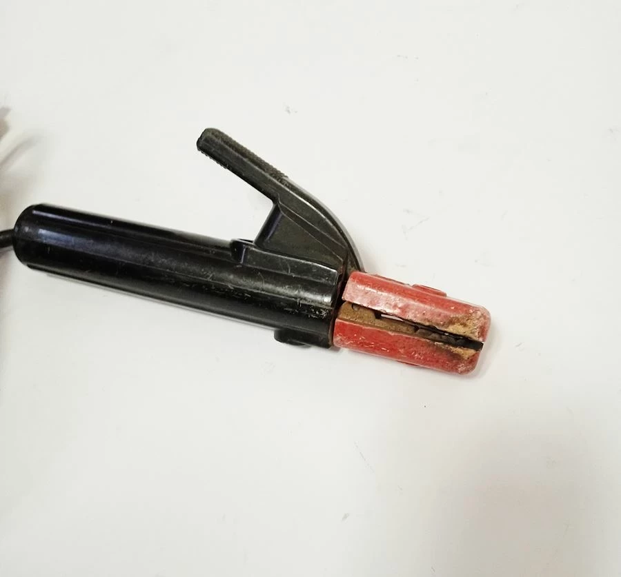 spawarka-bester-130-kaliska-13-turek