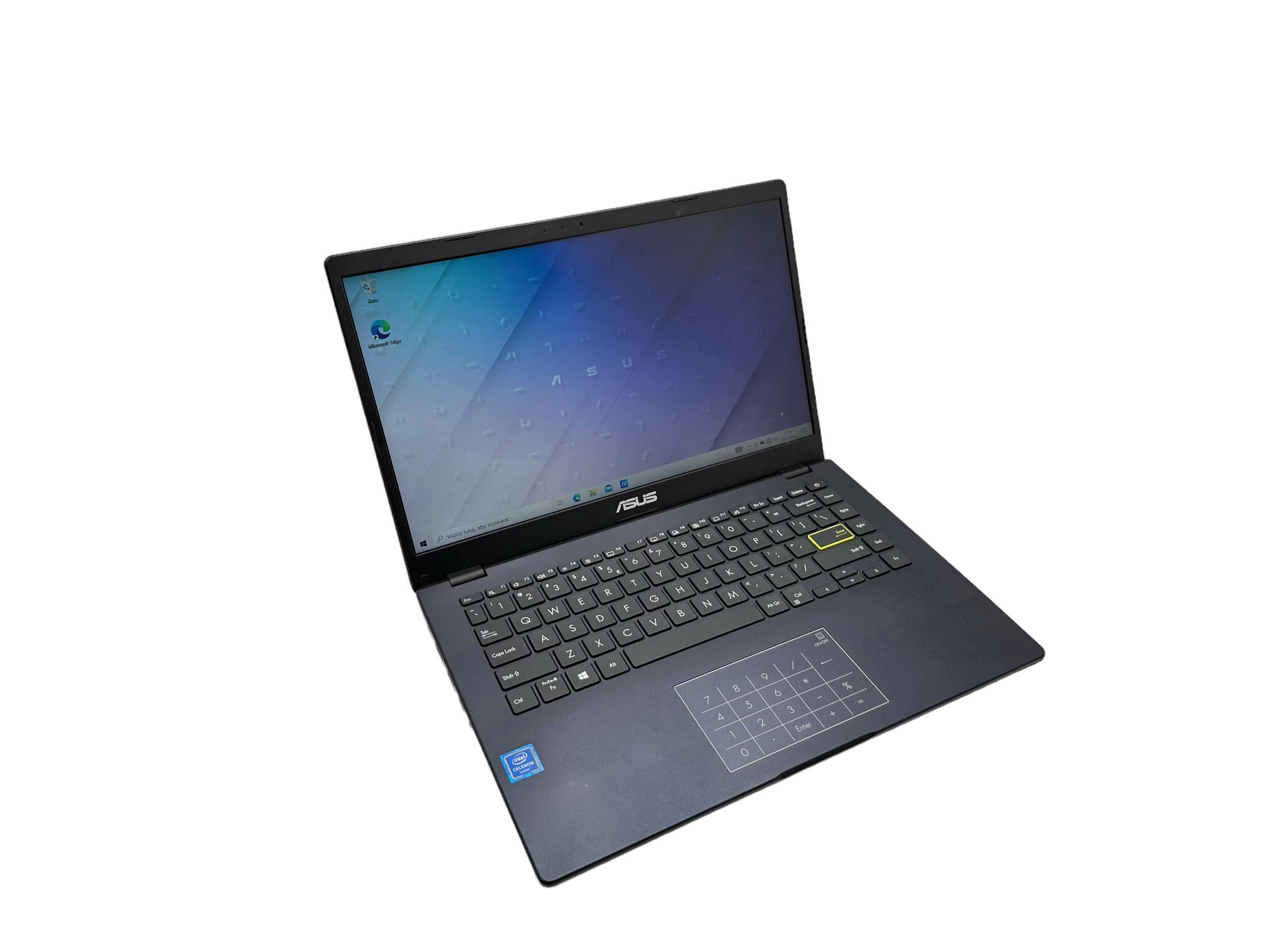 laptop-asus-l410-celeron-n4020-4gb-128gb-14-rozdzielczosc-px-1920-x-1080