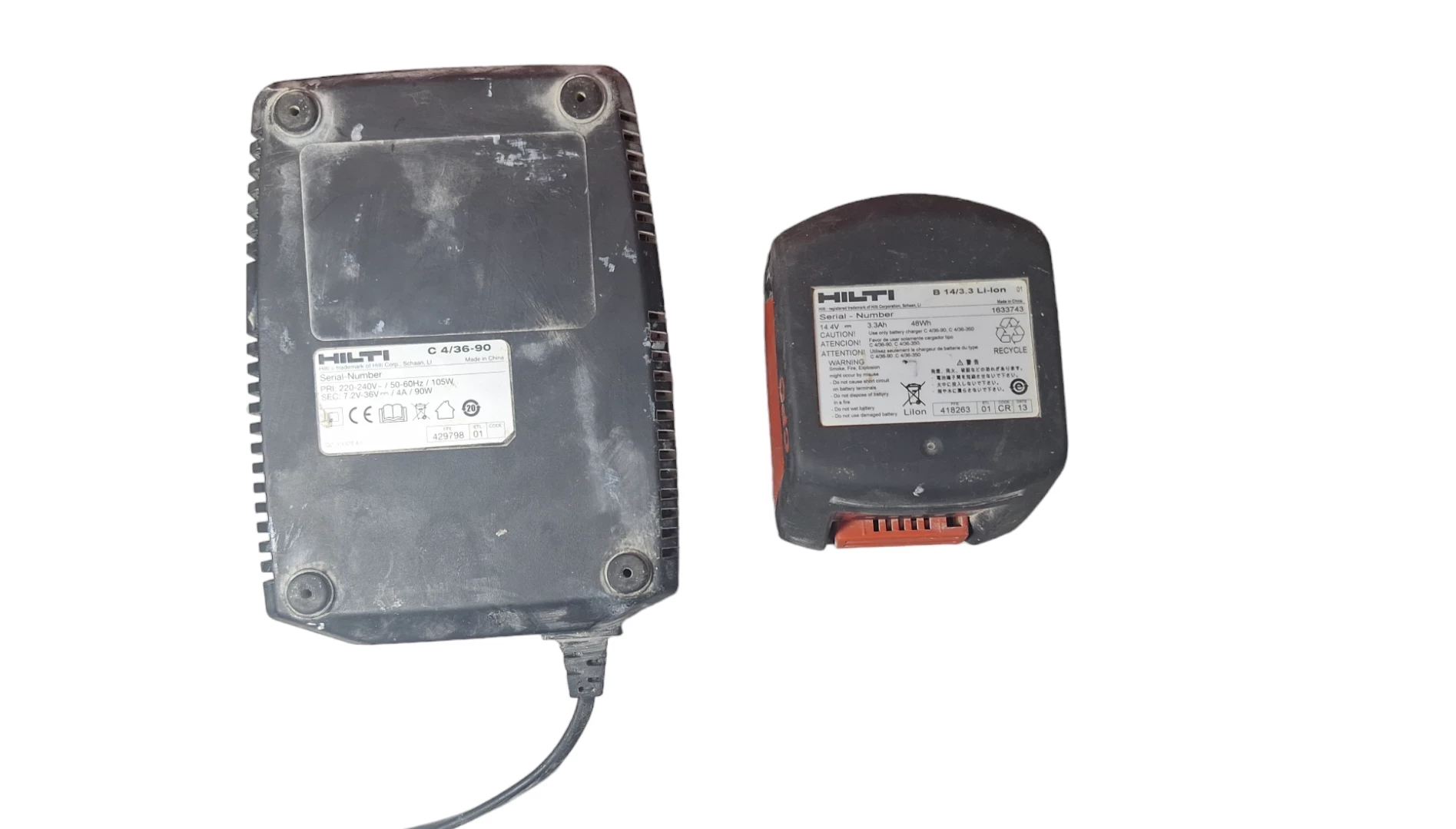 wkretarka-hilti-sfc-14-komplet-walizka-ean-gtin-4894128109273