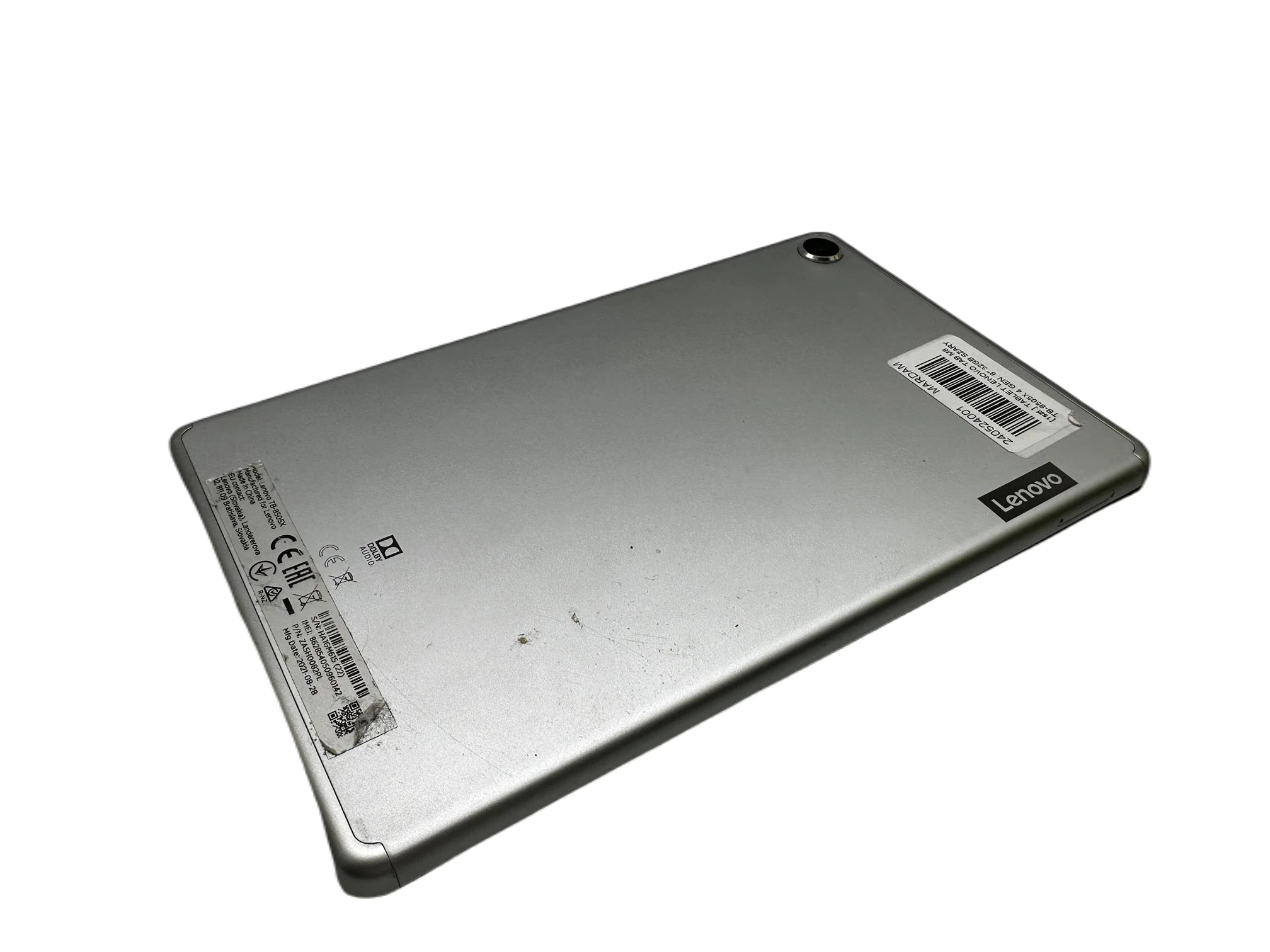 tablet-lenovo-tab-m8-tb-8505x-4-gen-8-32gb-szary-stan-11323-2
