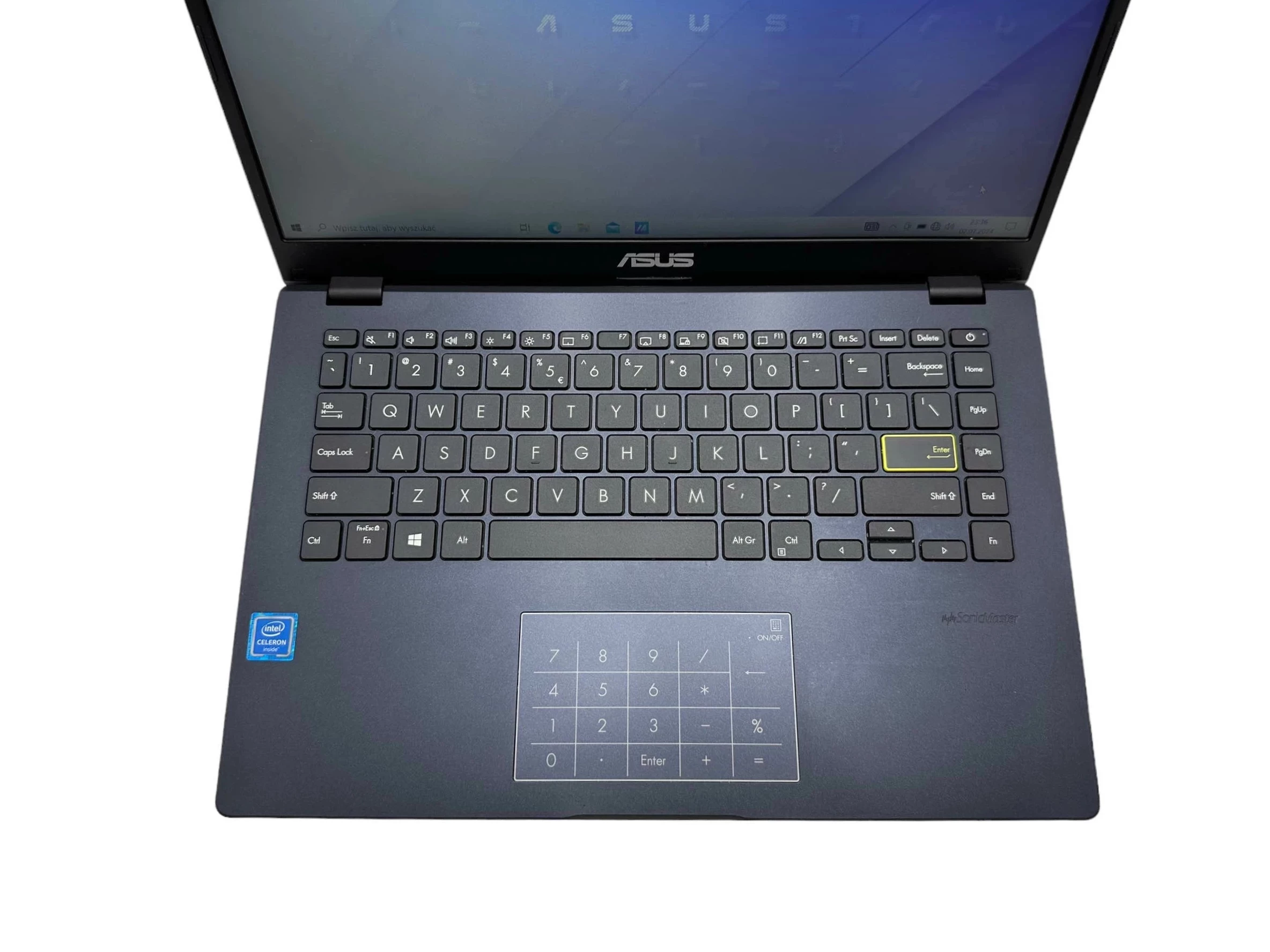 laptop-asus-l410-celeron-n4020-4gb-128gb-14-wielkosc-pamieci-ram-4-gb