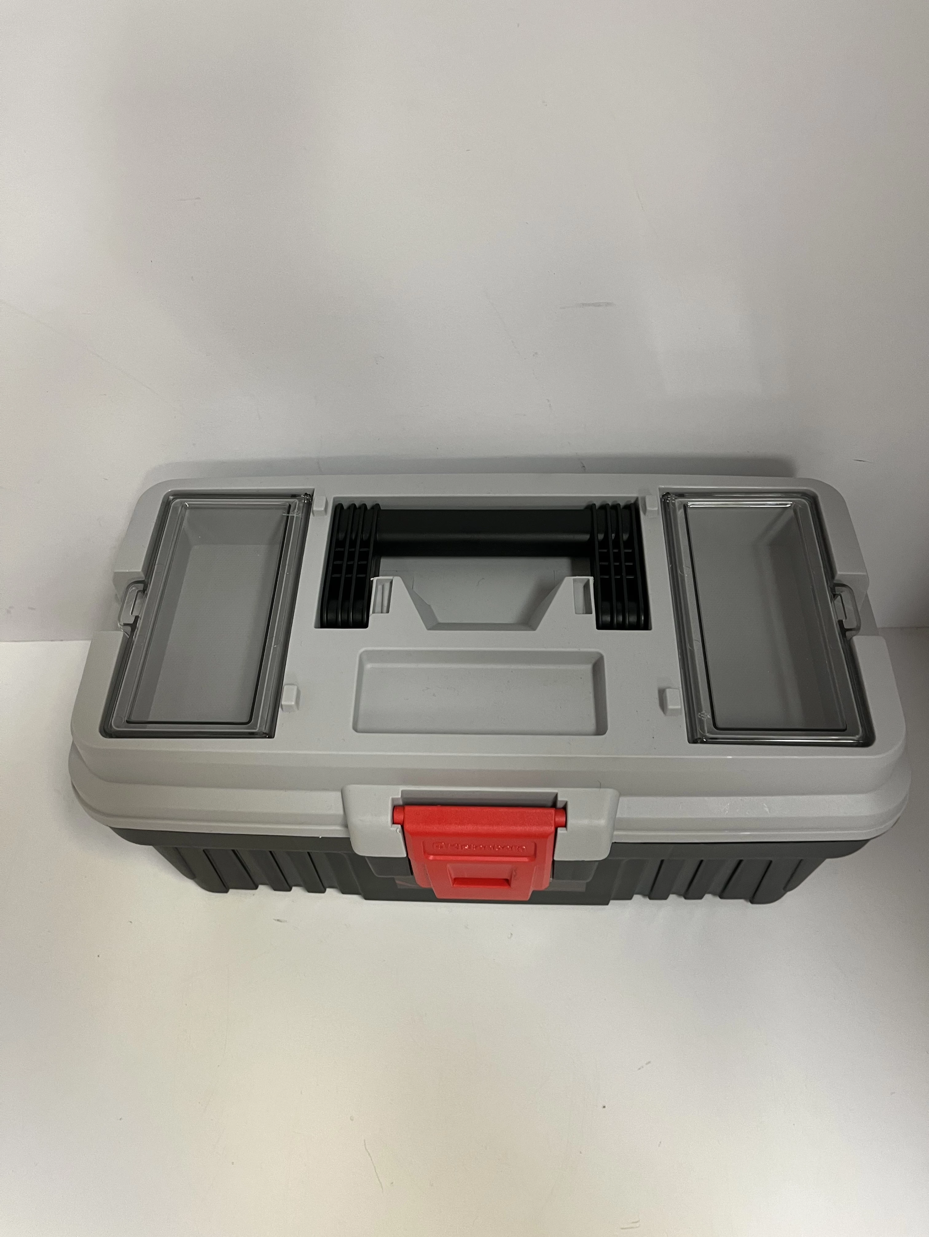 skrzynka-narzedziowa-organizer-na-narzedzia-kistenberg-stan-uzywany