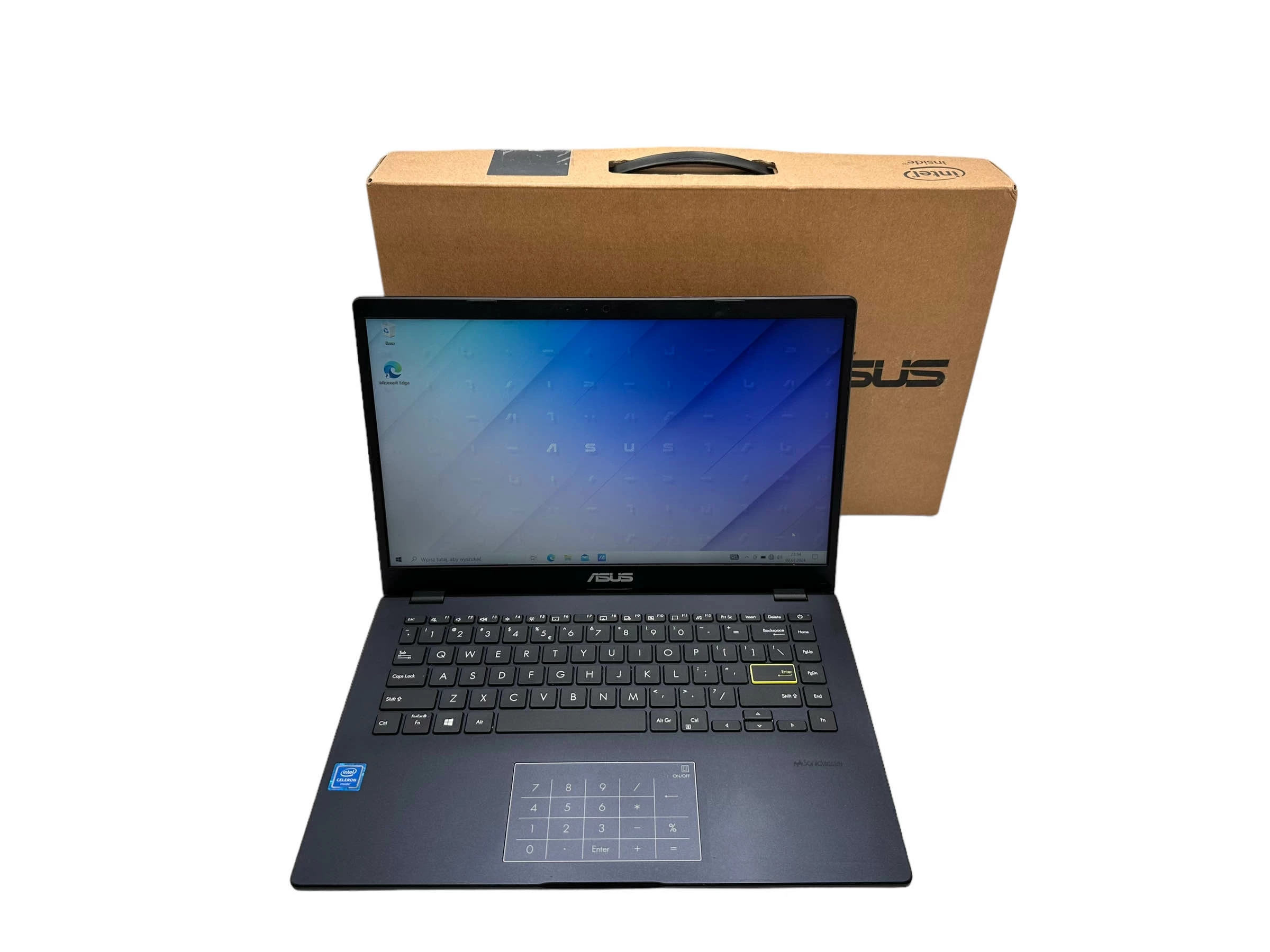 laptop-asus-l410-celeron-n4020-4gb-128gb-14-jana-pawla-ii-4-kedzierzyn-kozle