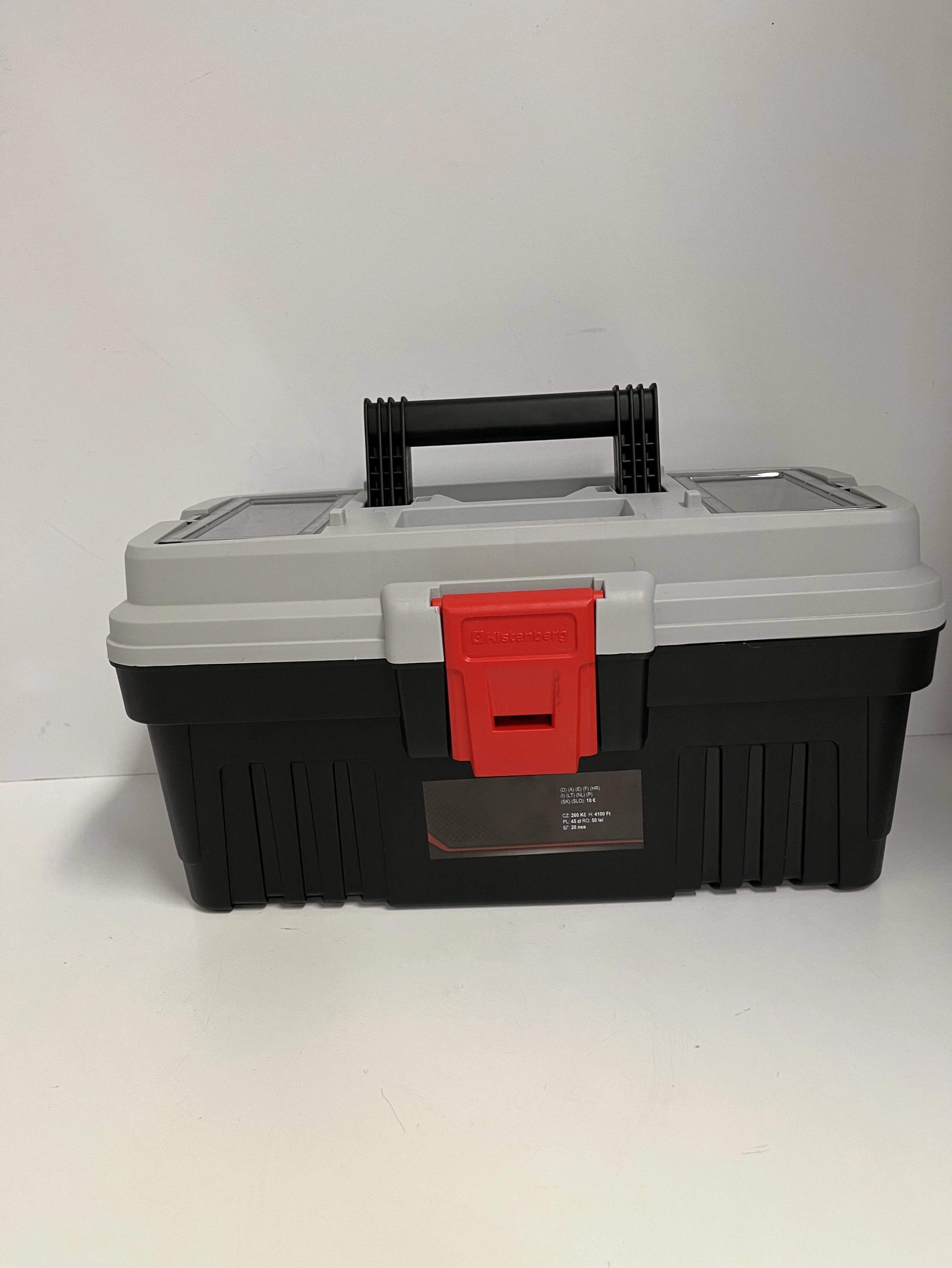 skrzynka-narzedziowa-organizer-na-narzedzia-kistenberg-kalwaryjska-37-krakow-kotkiewicz-sj