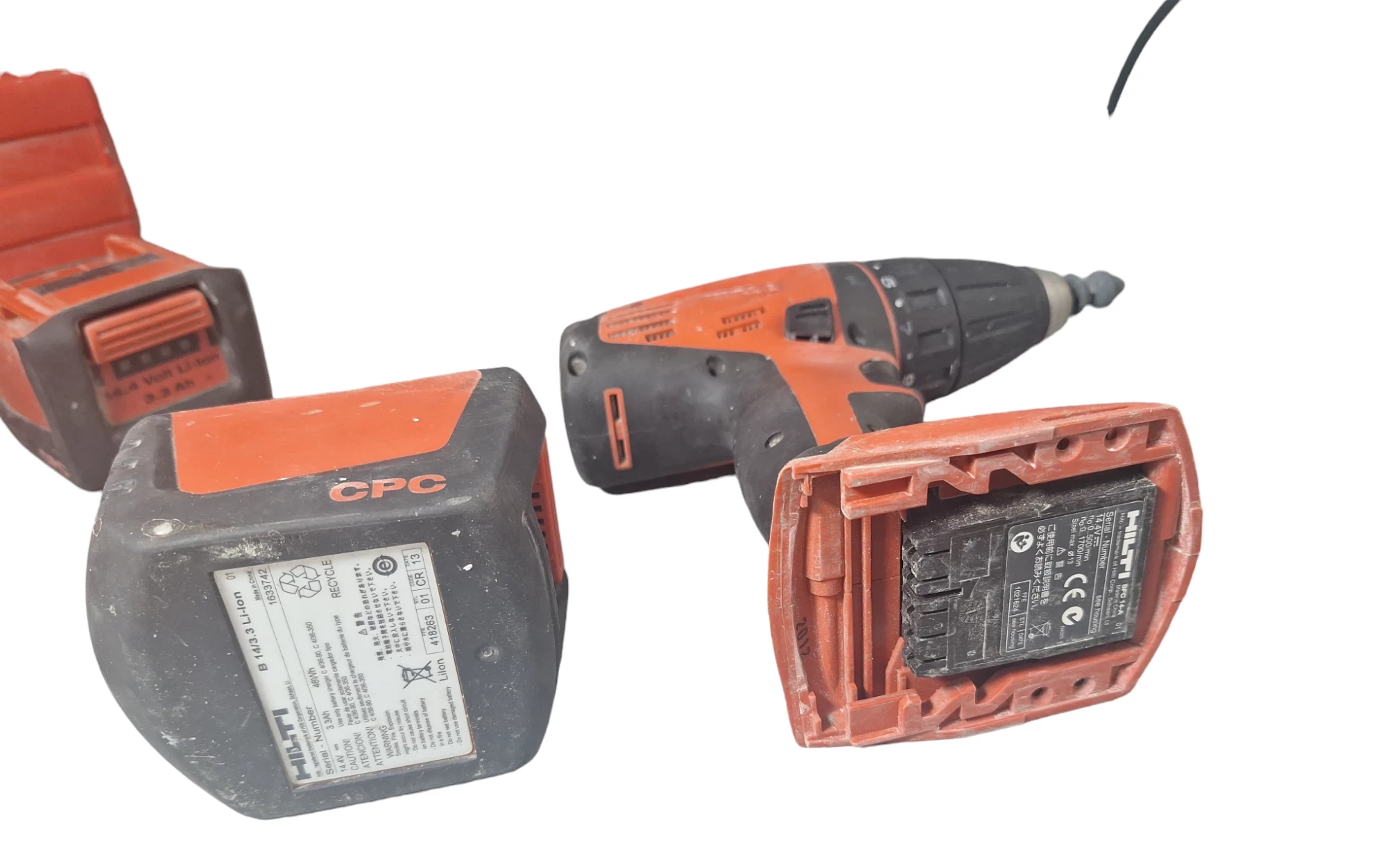 wkretarka-hilti-sfc-14-komplet-walizka-napiecie-v-128551-5