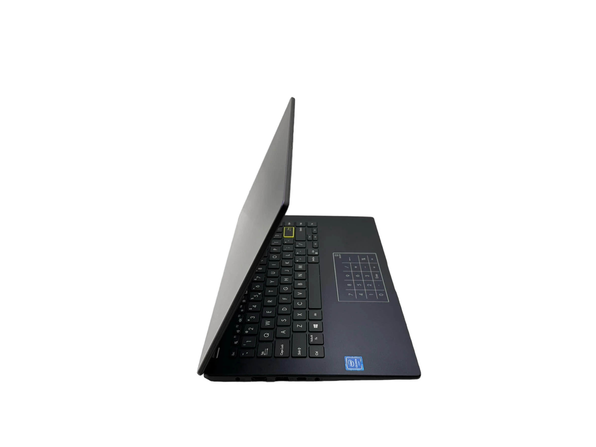 laptop-asus-l410-celeron-n4020-4gb-128gb-14-kod-producenta-l410