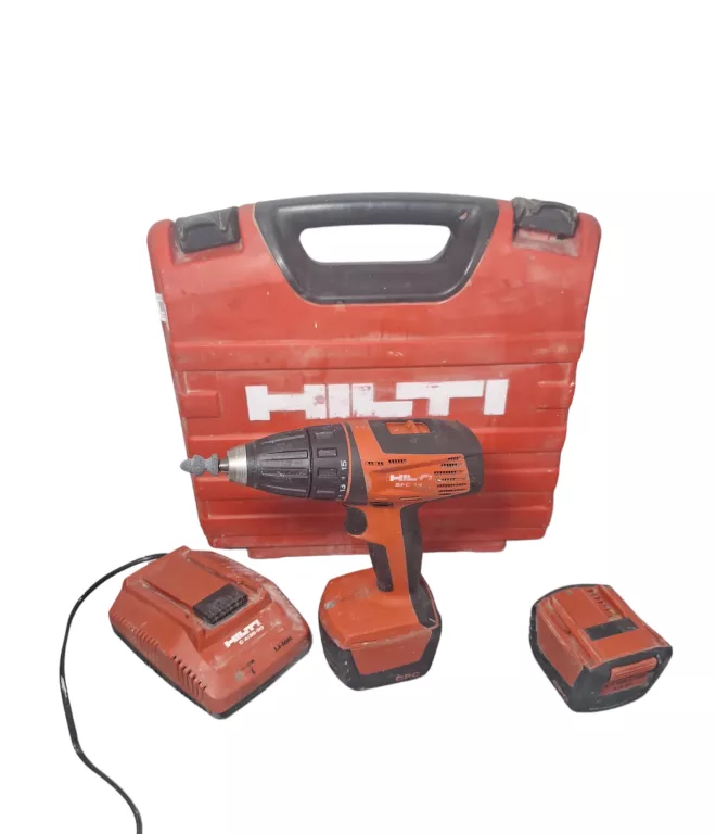 wkretarka-hilti-sfc-14-komplet-walizka-kosciuszki-30-stargard-jurmat-bis