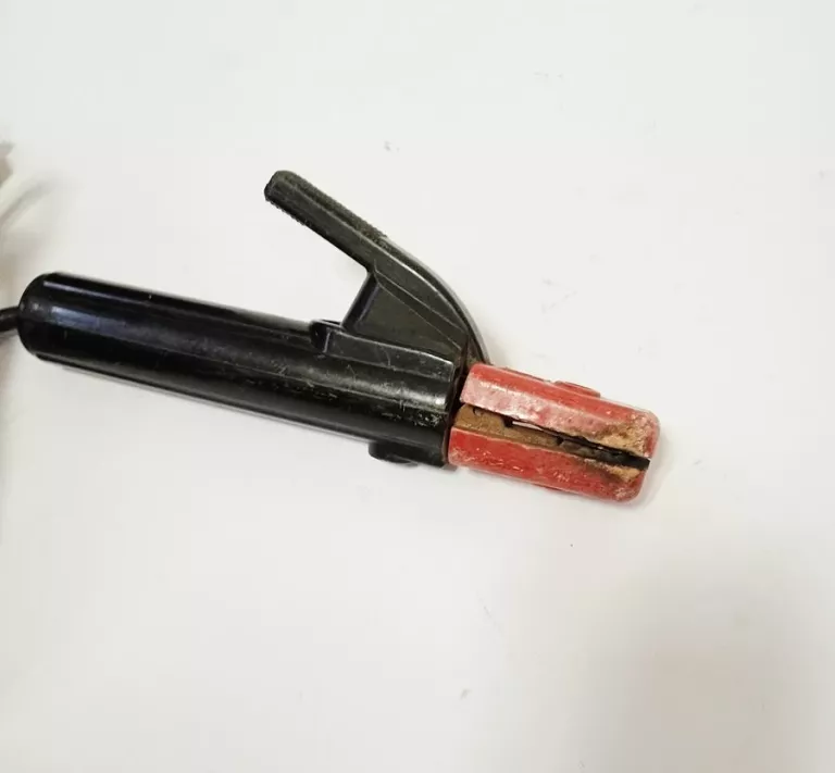 spawarka-bester-130-kaliska-13-turek