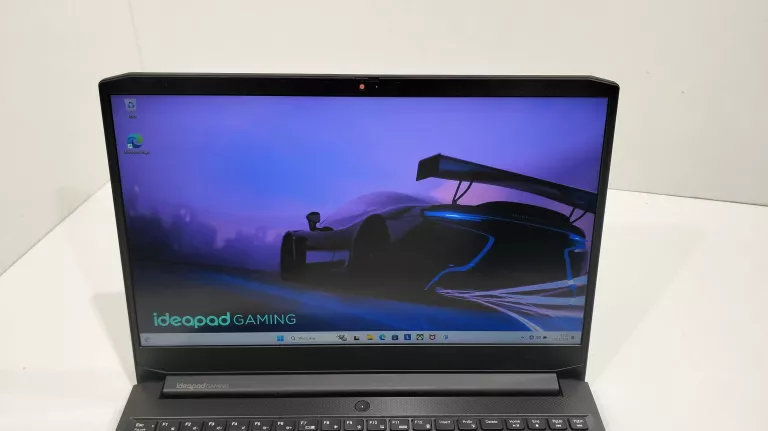 LAPTOP LENOVO IDEAPAD GAMING 3 15IHU6
