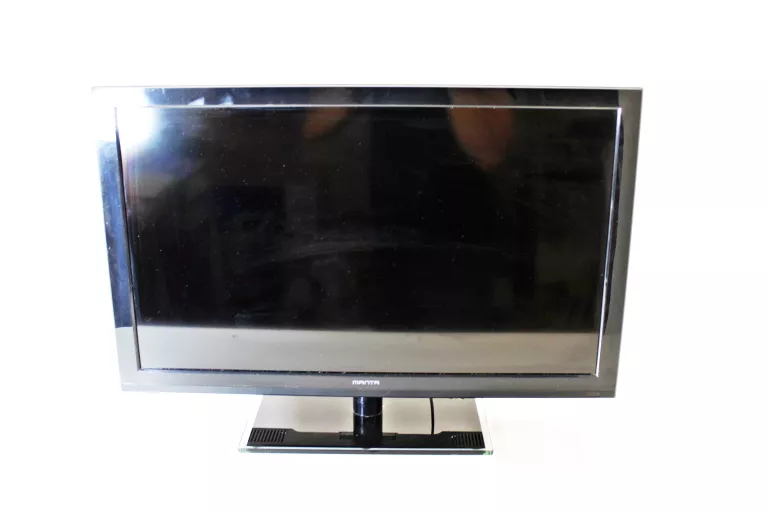 TELEWIZOR MANTA LED2801 USZKODZONY