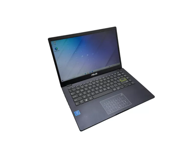 laptop-asus-l410-celeron-n4020-4gb-128gb-14-rozdzielczosc-px-1920-x-1080