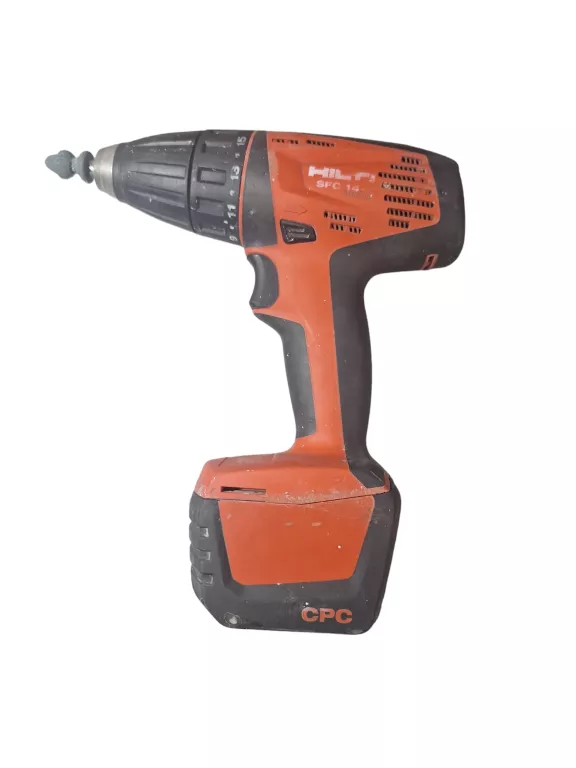 wkretarka-hilti-sfc-14-komplet-walizka-rodzaj-silnika-204657-221321