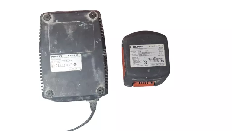 wkretarka-hilti-sfc-14-komplet-walizka-ean-gtin-4894128109273