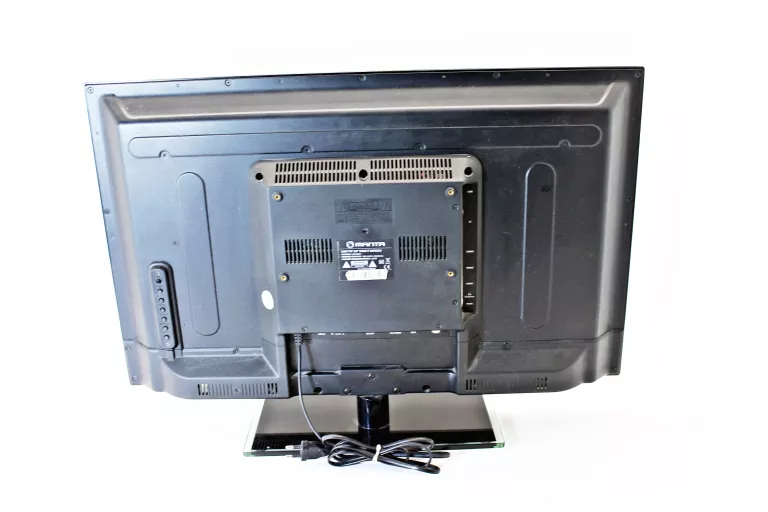 TELEWIZOR MANTA LED2801 USZKODZONY