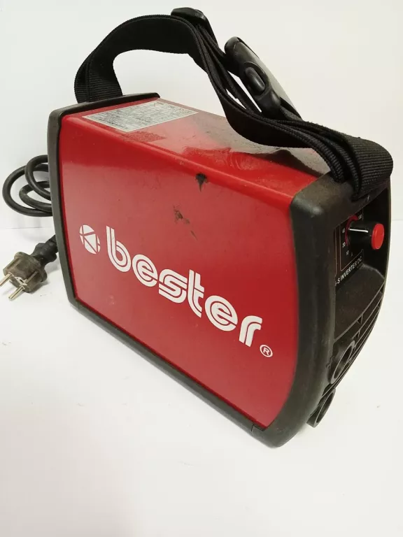 spawarka-bester-130-marka-bester