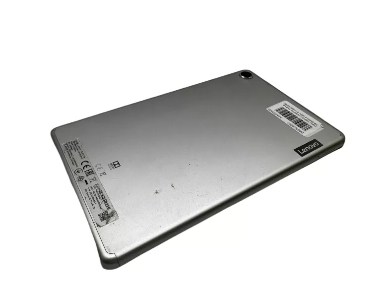 tablet-lenovo-tab-m8-tb-8505x-4-gen-8-32gb-szary-stan-11323-2