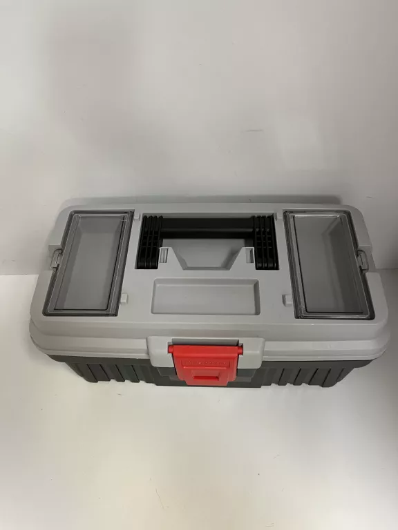 skrzynka-narzedziowa-organizer-na-narzedzia-kistenberg-stan-uzywany