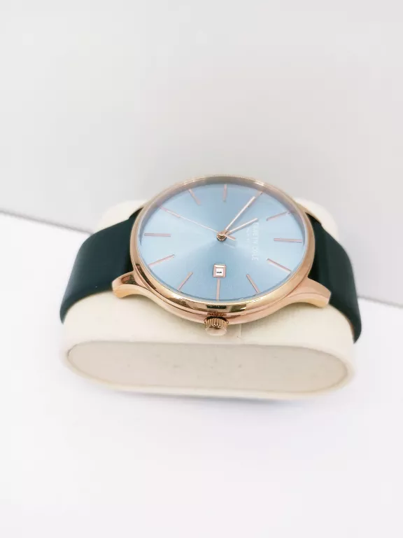 zegarek-kenneth-cole-kc15096002-ean-gtin-0843218073011