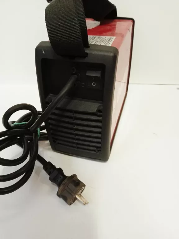 spawarka-bester-130-kod-producenta-bester130