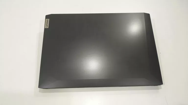 LAPTOP LENOVO IDEAPAD GAMING 3 15IHU6