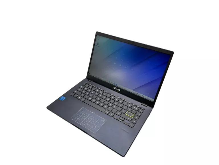 laptop-asus-l410-celeron-n4020-4gb-128gb-14-przekatna-ekranu-14