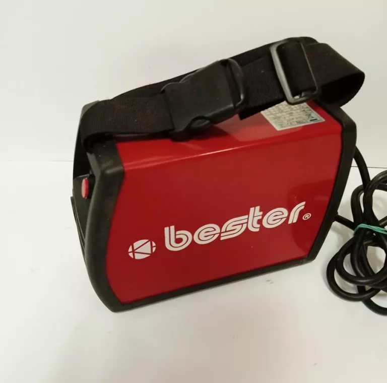 spawarka-bester-130-kaliska-13-turek