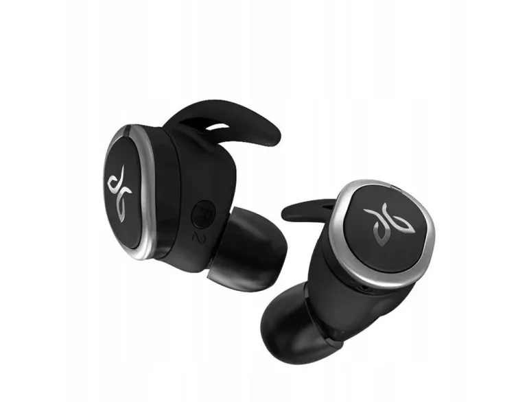 SŁUCHAWKI BLUETOOTH JAYBIRD RUN TRUE WIRELLES
