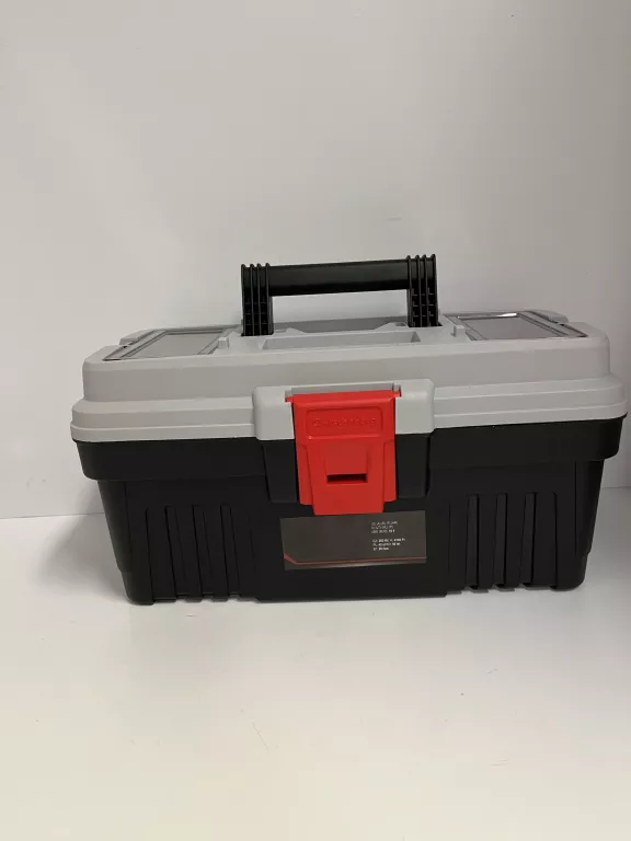 skrzynka-narzedziowa-organizer-na-narzedzia-kistenberg-kalwaryjska-37-krakow-kotkiewicz-sj