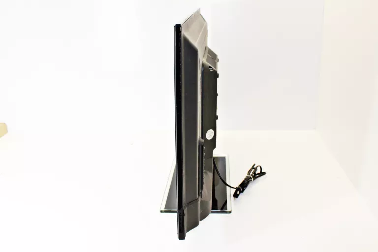 TELEWIZOR MANTA LED2801 USZKODZONY