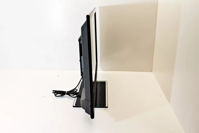 TELEWIZOR MANTA LED2801 USZKODZONY