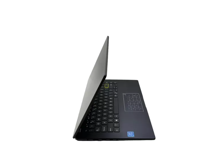 laptop-asus-l410-celeron-n4020-4gb-128gb-14-kod-producenta-l410