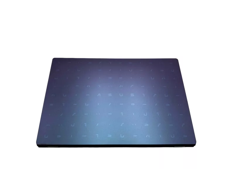 laptop-asus-l410-celeron-n4020-4gb-128gb-14-liczba-rdzeni-procesora-2