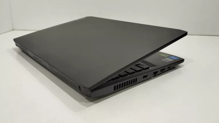 LAPTOP LENOVO IDEAPAD GAMING 3 15IHU6