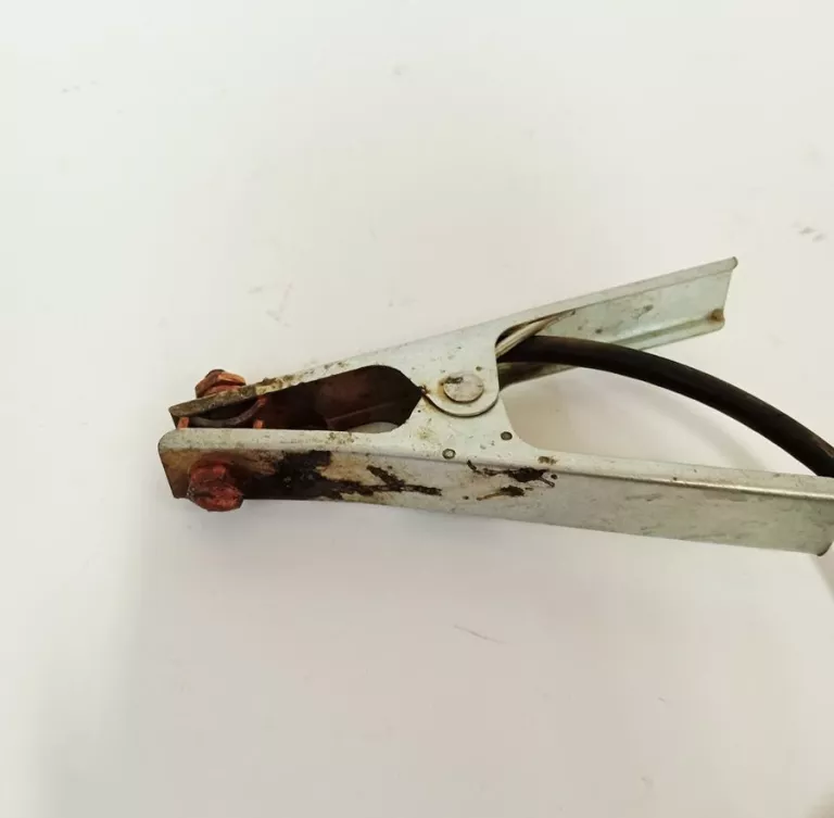 spawarka-bester-130-product-id