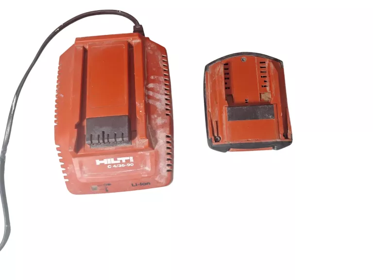 wkretarka-hilti-sfc-14-komplet-walizka-stan-11323-2