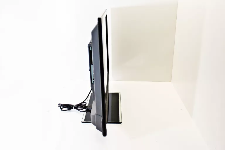 TELEWIZOR MANTA LED2801 USZKODZONY